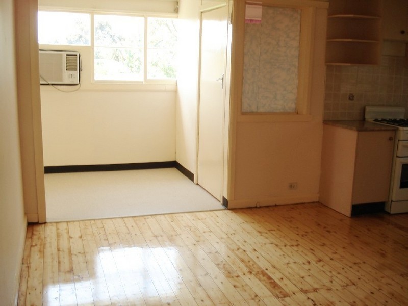 39 Haig Street, Wentworthville NSW 2145