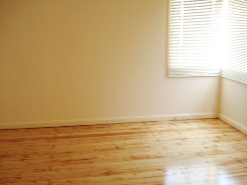 39 Haig Street, Wentworthville NSW 2145