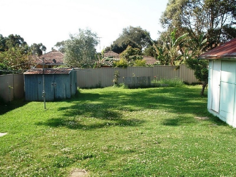 39 Haig Street, Wentworthville NSW 2145