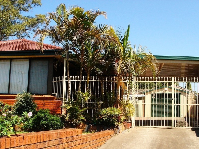 79 Jersey Road, Greystanes NSW 2145