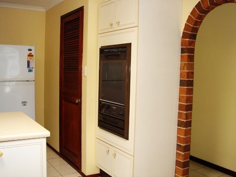 79 Jersey Road, Greystanes NSW 2145