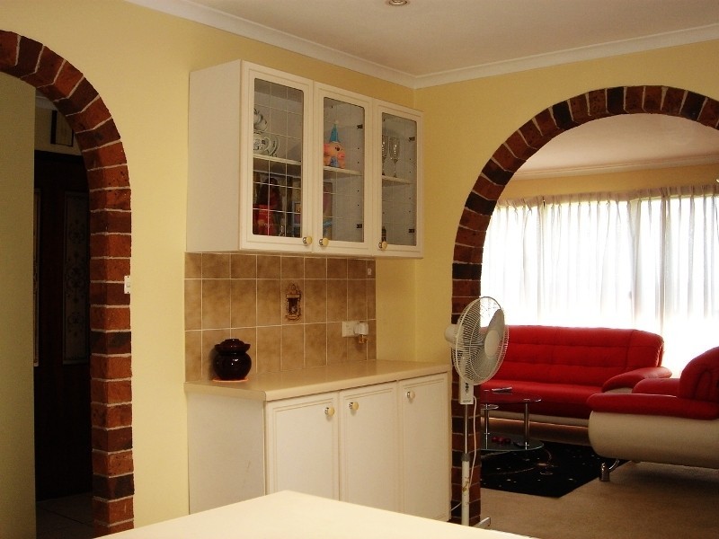 79 Jersey Road, Greystanes NSW 2145