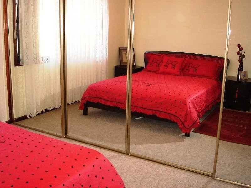 79 Jersey Road, Greystanes NSW 2145