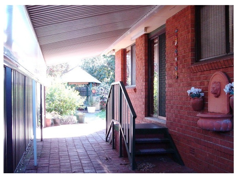 79 Jersey Road, Greystanes NSW 2145