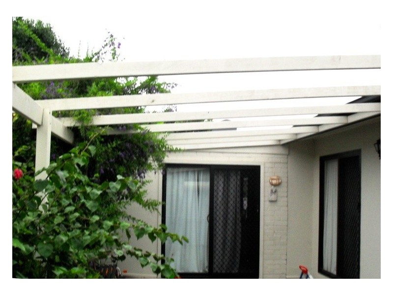 259B Caroline Chisholm, Winston Hills NSW 2153