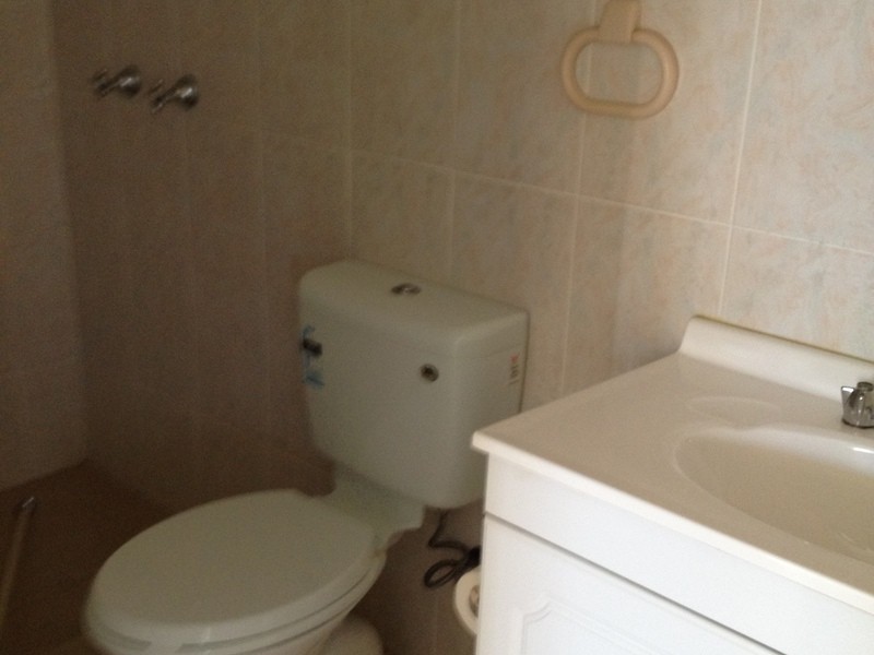 259B Caroline Chisholm, Winston Hills NSW 2153