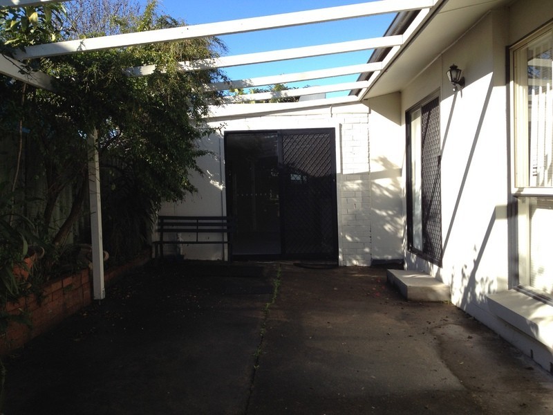 259B Caroline Chisholm, Winston Hills NSW 2153