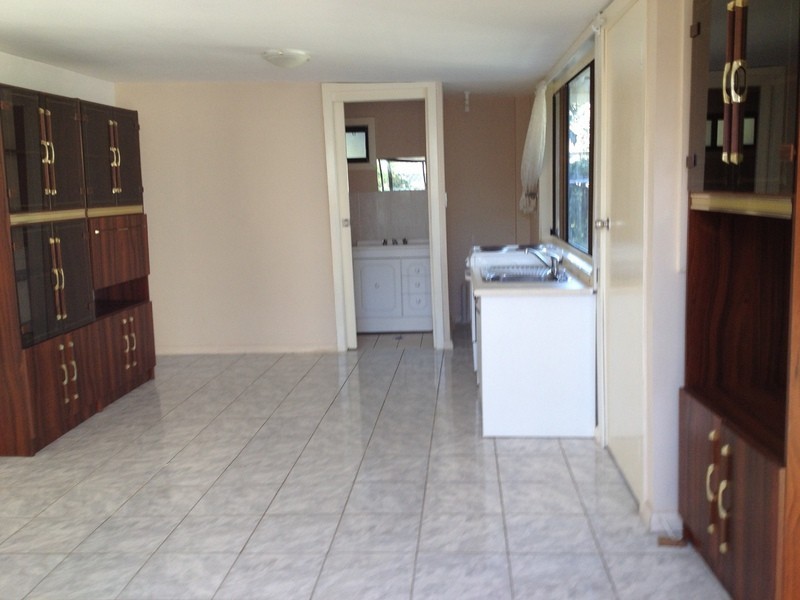 259B Caroline Chisholm, Winston Hills NSW 2153