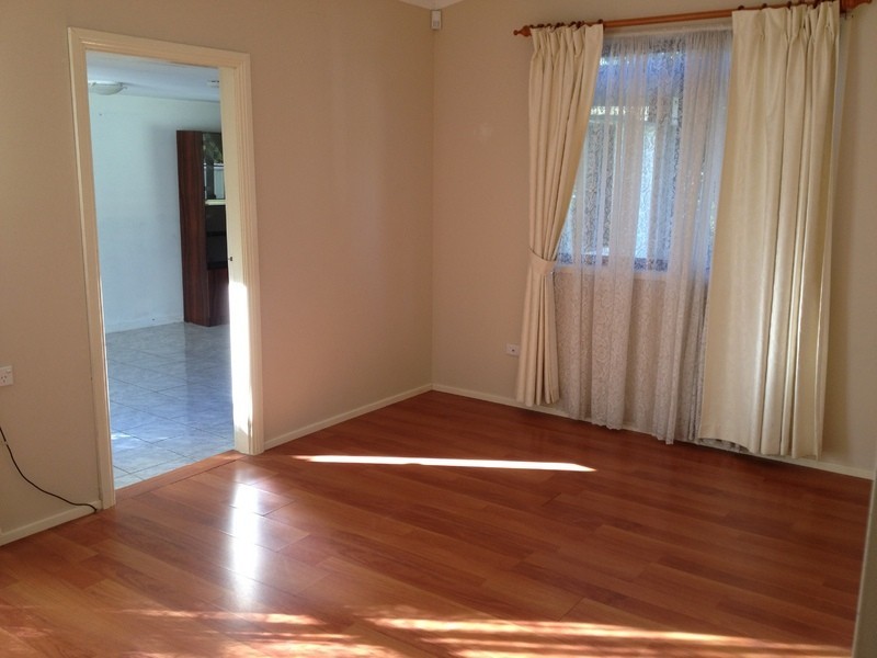 259B Caroline Chisholm, Winston Hills NSW 2153