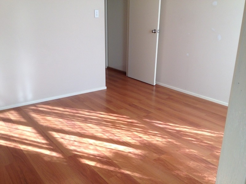 259B Caroline Chisholm, Winston Hills NSW 2153