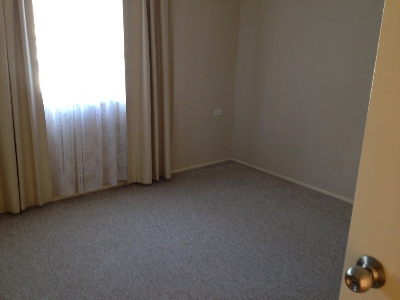 259B Caroline Chisholm, Winston Hills NSW 2153