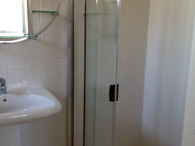 259B Caroline Chisholm, Winston Hills NSW 2153