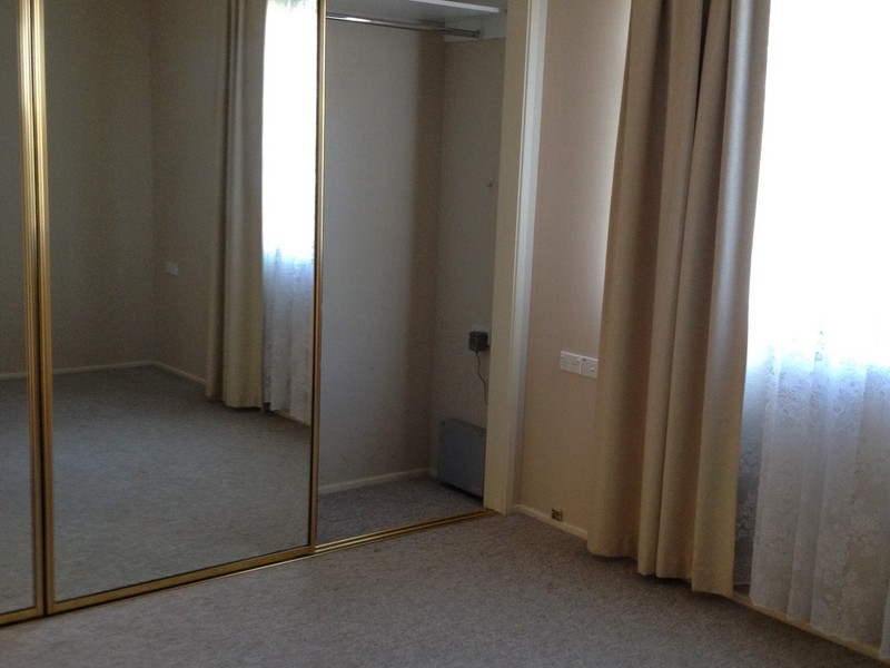 259B Caroline Chisholm, Winston Hills NSW 2153