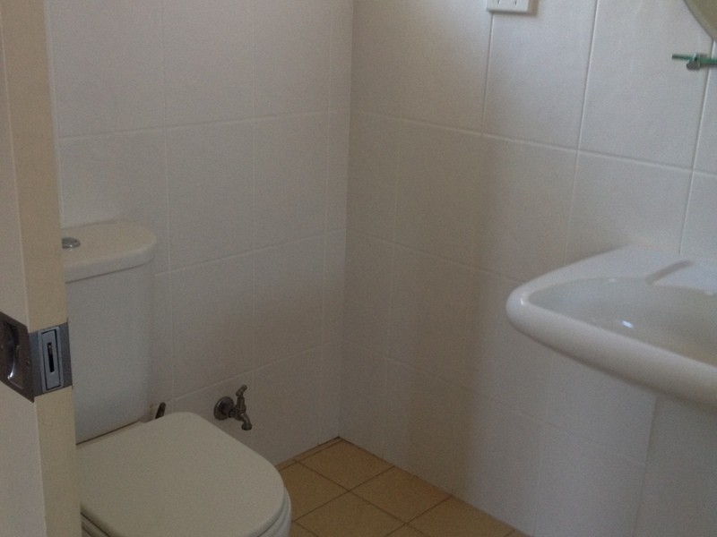 259B Caroline Chisholm, Winston Hills NSW 2153