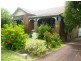 2 Layton Street, Wentworthville NSW 2145