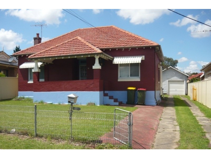 36 Veron Street, Wentworthville NSW 2145
