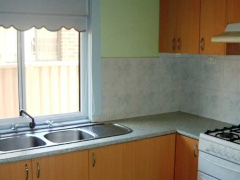 36 Veron Street, Wentworthville NSW 2145