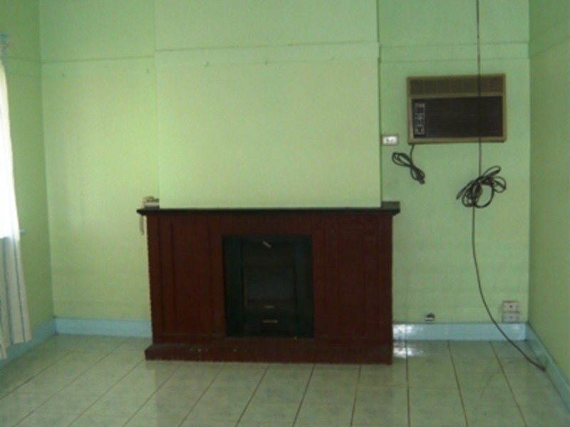 36 Veron Street, Wentworthville NSW 2145