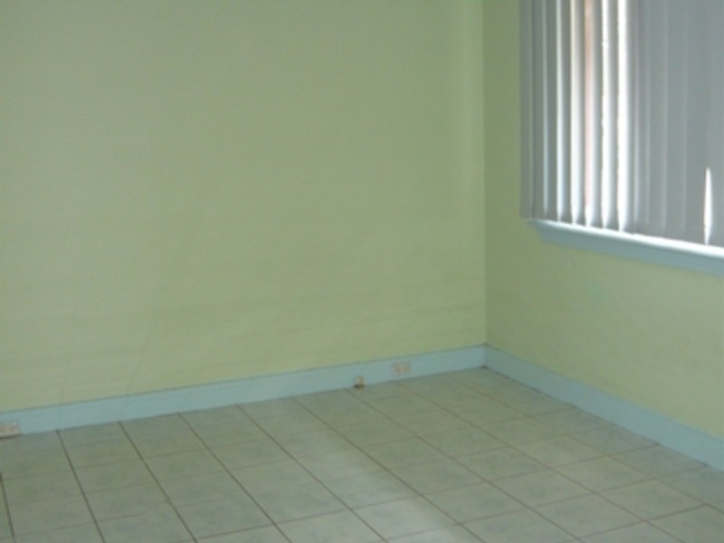 36 Veron Street, Wentworthville NSW 2145