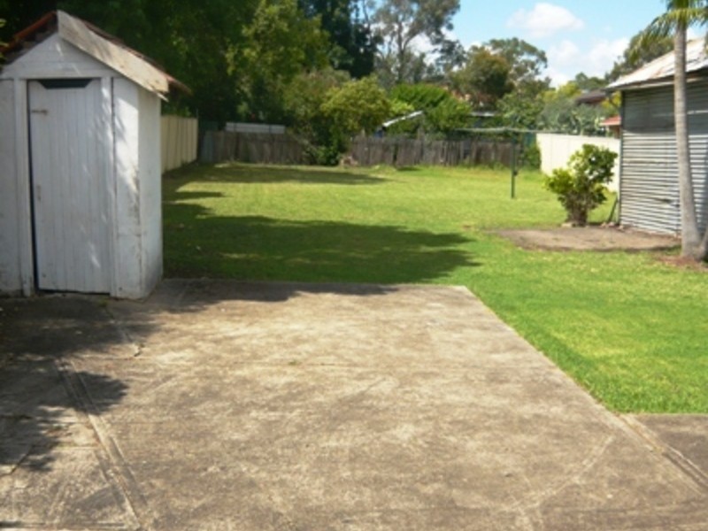 36 Veron Street, Wentworthville NSW 2145