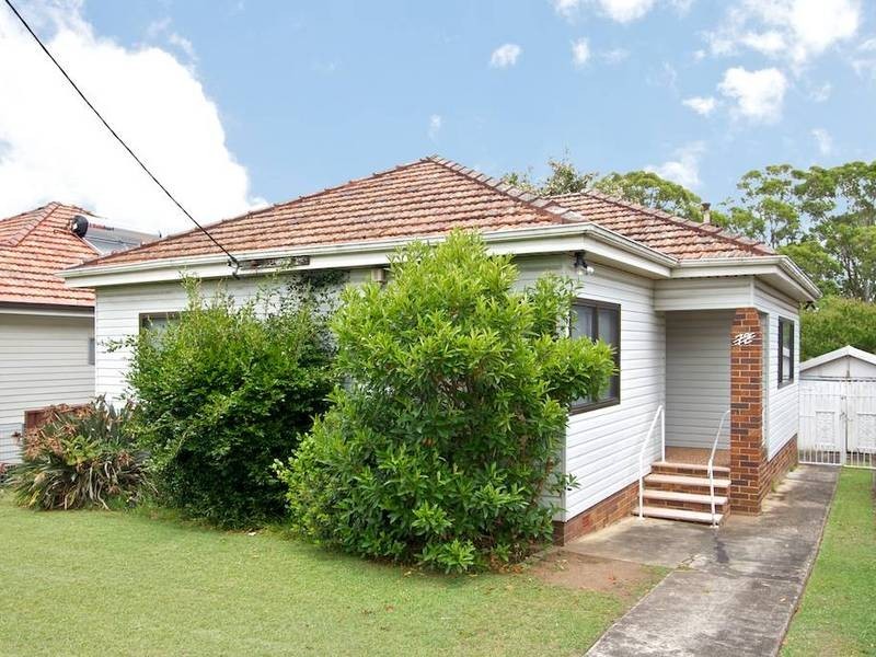 Pendle Hill NSW 2145