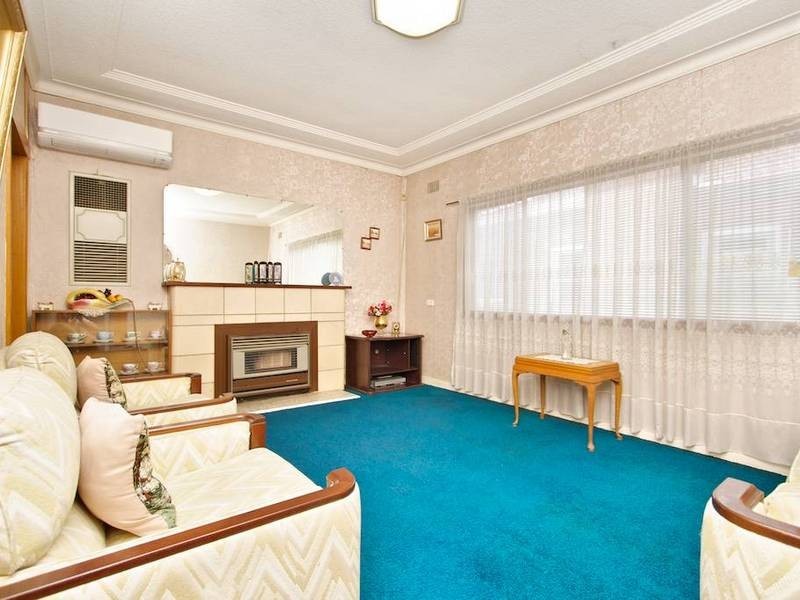 Pendle Hill NSW 2145