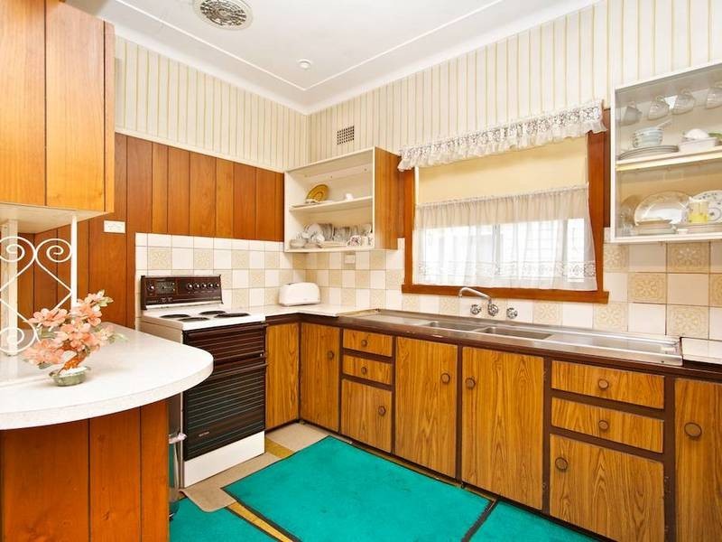 Pendle Hill NSW 2145