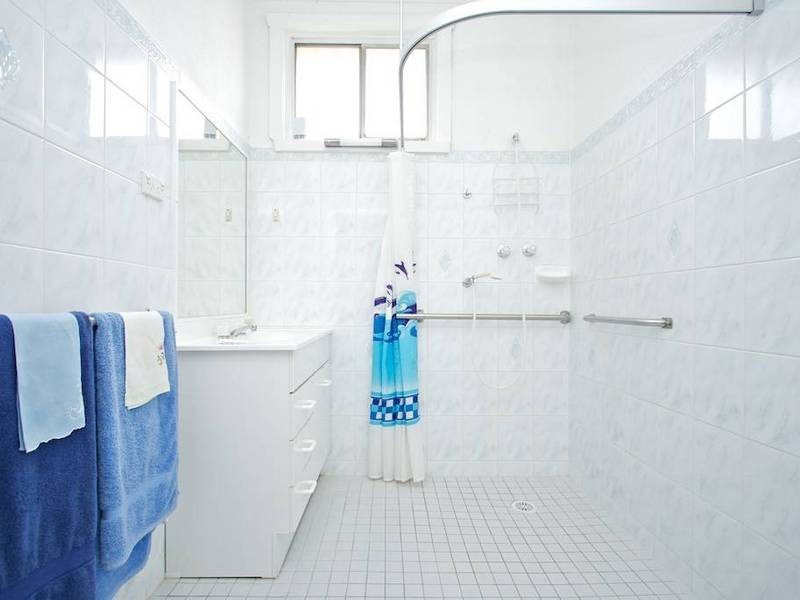 Pendle Hill NSW 2145