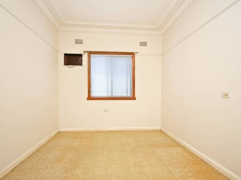 Pendle Hill NSW 2145