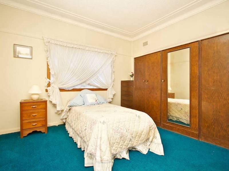 Pendle Hill NSW 2145