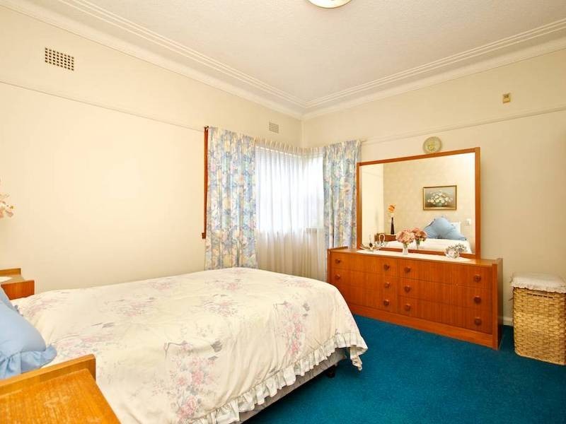 Pendle Hill NSW 2145