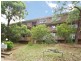 7/57-59 Lane Street, Wentworthville NSW 2145