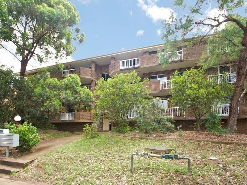 7/57-59 Lane Street, Wentworthville NSW 2145