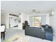 7/57-59 Lane Street, Wentworthville NSW 2145