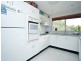 7/57-59 Lane Street, Wentworthville NSW 2145