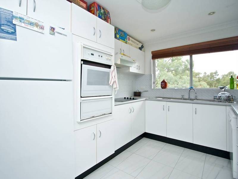 7/57-59 Lane Street, Wentworthville NSW 2145