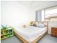 7/57-59 Lane Street, Wentworthville NSW 2145