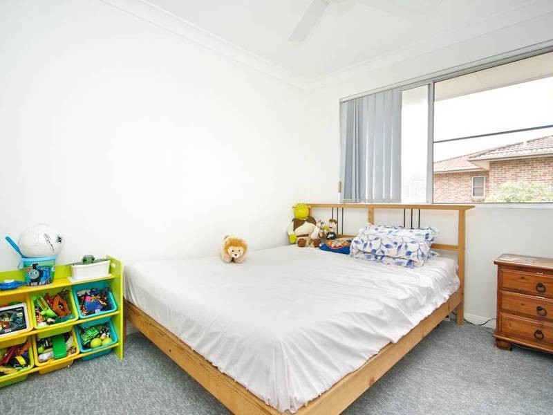 7/57-59 Lane Street, Wentworthville NSW 2145