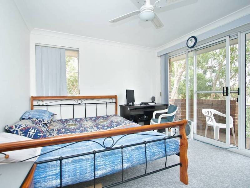 7/57-59 Lane Street, Wentworthville NSW 2145
