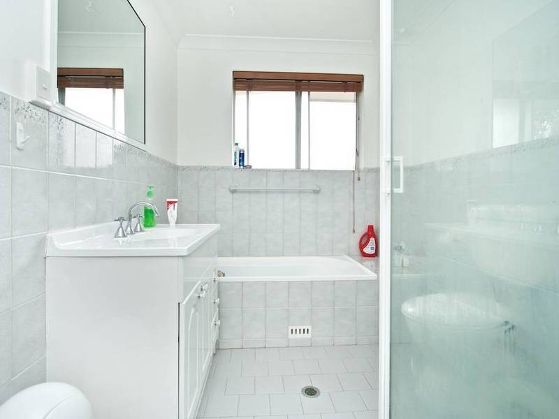 7/57-59 Lane Street, Wentworthville NSW 2145