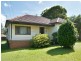 Wentworthville NSW 2145