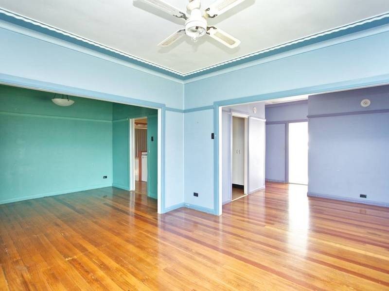 Wentworthville NSW 2145