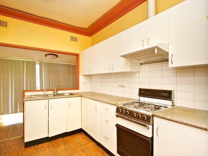 Wentworthville NSW 2145