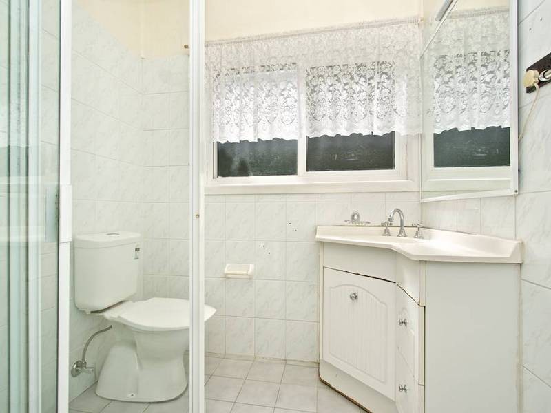 Wentworthville NSW 2145