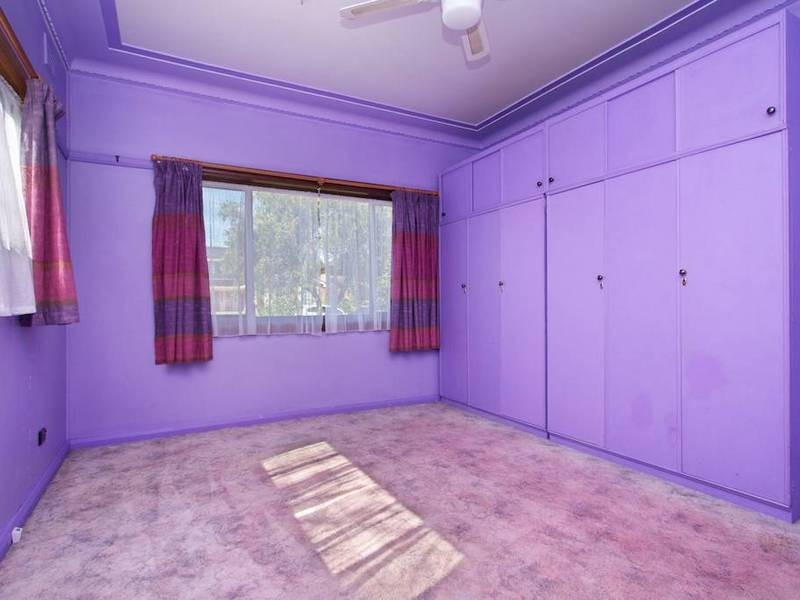 Wentworthville NSW 2145