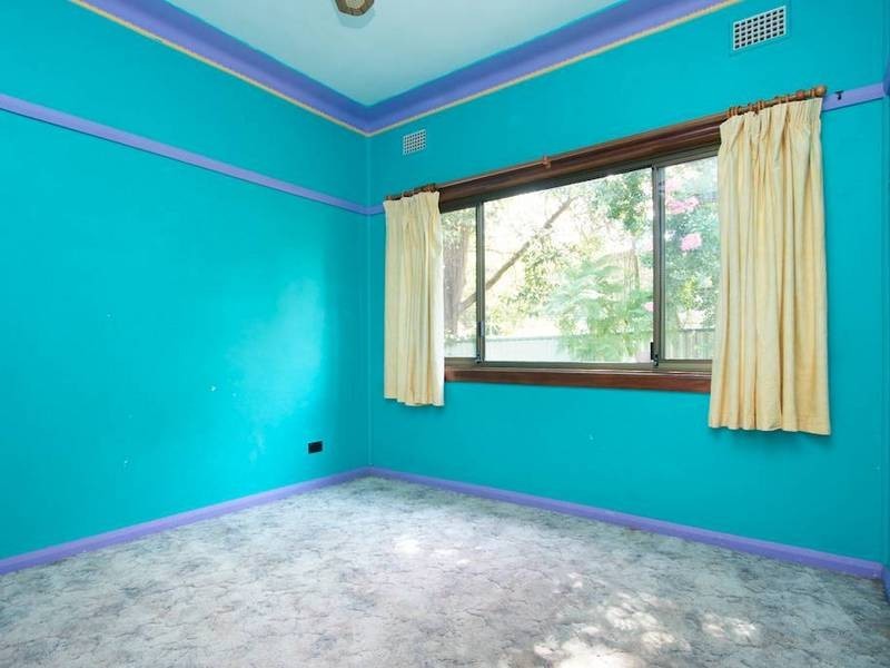 Wentworthville NSW 2145