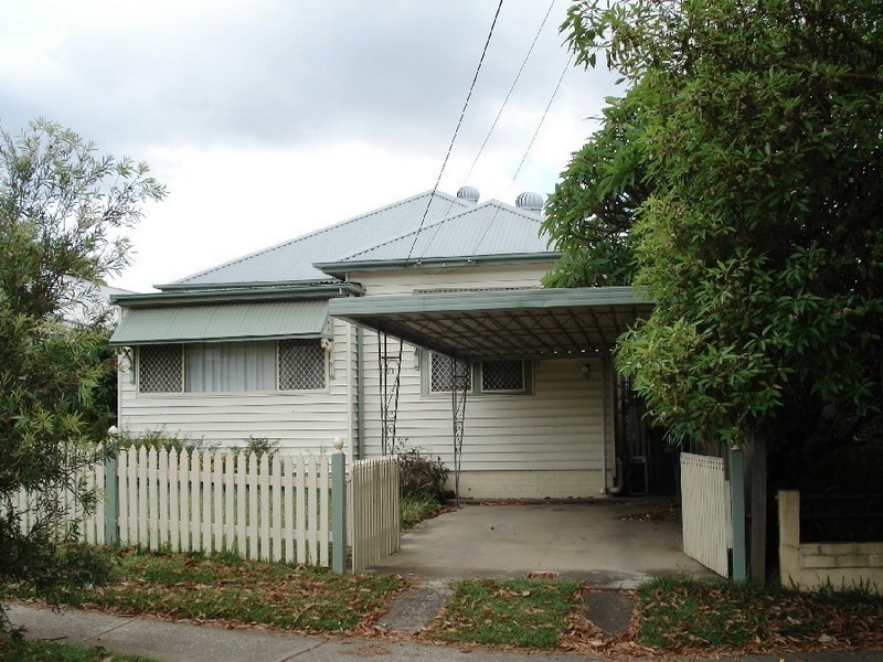 32 Monash Street, Wentworthville NSW 2145