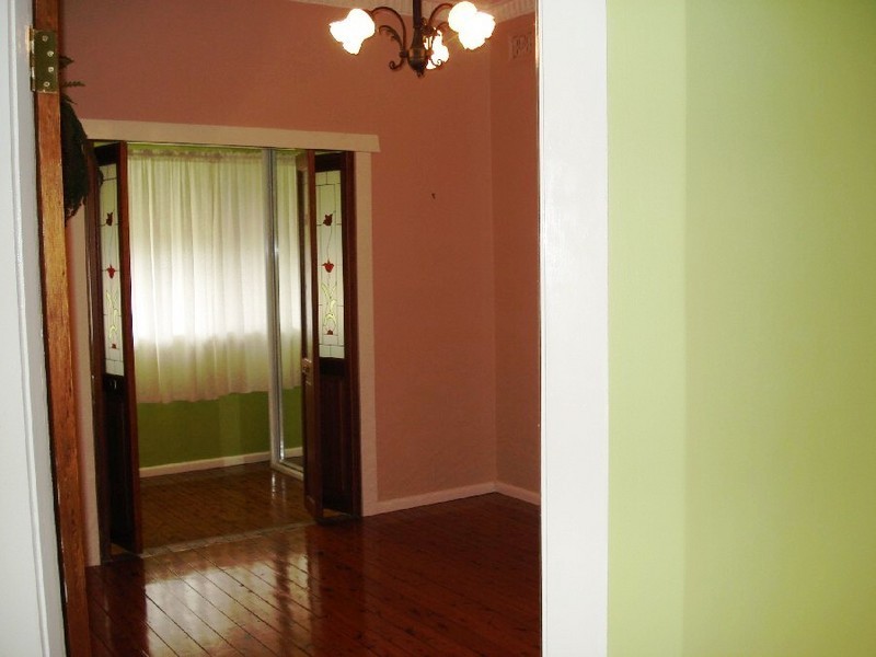 32 Monash Street, Wentworthville NSW 2145