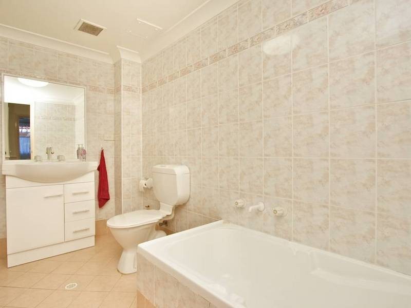 Wentworthville NSW 2145