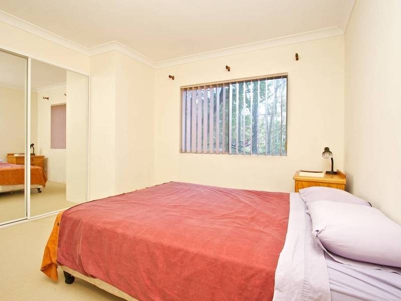 Wentworthville NSW 2145